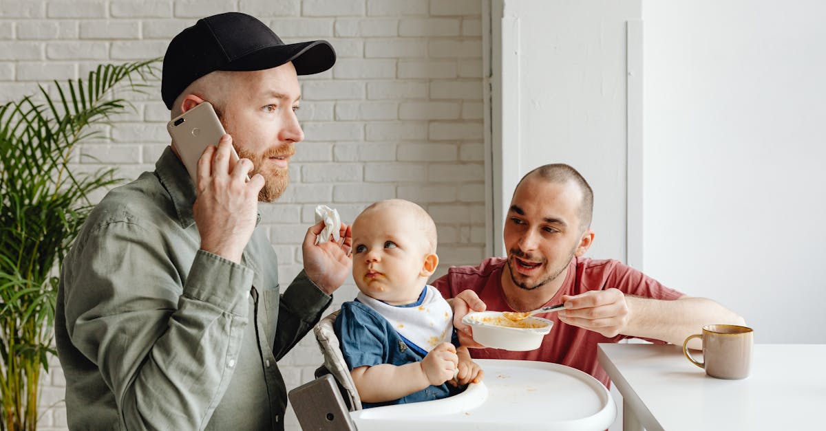 découvrez des activités familiales amusantes et engageantes pour tous les âges. profitez de moments inoubliables ensemble grâce à des jeux, des sorties et des projets créatifs qui renforcent les liens familiaux.