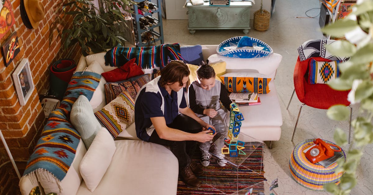 découvrez des activités familiales amusantes et enrichissantes pour tous les âges. que ce soit des sorties en plein air, des ateliers créatifs ou des jeux éducatifs, trouvez l'inspiration pour des moments inoubliables en famille.