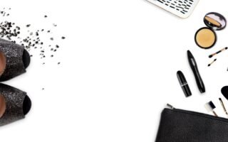 découvrez les dernières tendances de la mode avec notre sélection exclusive de vêtements, accessoires et conseils de style. restez à la pointe de la fashion avec nos articles inspirants et informatifs.
