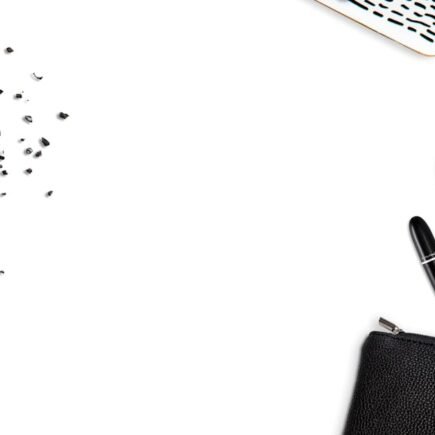 découvrez les dernières tendances de la mode avec notre sélection exclusive de vêtements, accessoires et conseils de style. restez à la pointe de la fashion avec nos articles inspirants et informatifs.