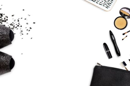 découvrez les dernières tendances de la mode avec notre sélection exclusive de vêtements, accessoires et conseils de style. restez à la pointe de la fashion avec nos articles inspirants et informatifs.
