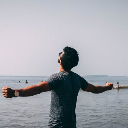 découvrez une sélection d'activités gratuites à faire près de chez vous : des sorties en plein air, des ateliers créatifs, des visites culturelles et bien plus encore pour profiter sans débourser un centime.