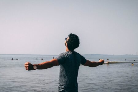 découvrez une sélection d'activités gratuites à faire près de chez vous : des sorties en plein air, des ateliers créatifs, des visites culturelles et bien plus encore pour profiter sans débourser un centime.