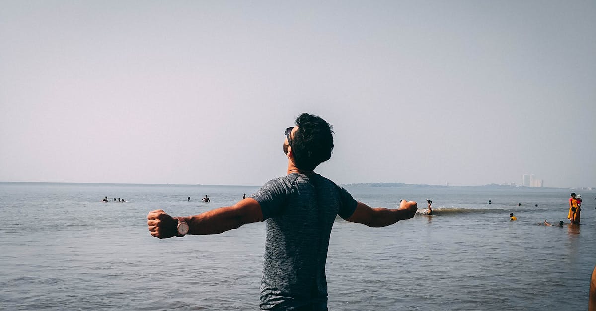 découvrez une sélection d'activités gratuites à faire près de chez vous : des sorties en plein air, des ateliers créatifs, des visites culturelles et bien plus encore pour profiter sans débourser un centime.
