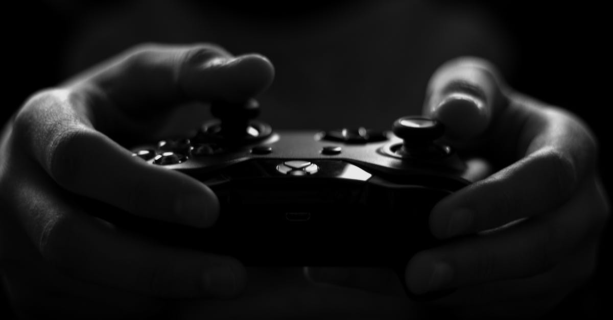 découvrez notre vaste sélection de jeux, allant des classiques intemporels aux dernières nouveautés. que vous soyez un passionné de jeux vidéo, de jeux de société ou de jeux de rôle, plongez dans un univers ludique captivant qui saura divertir et challenger tous les joueurs.