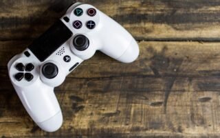découvrez notre sélection de jeux captivants pour tous les goûts ! des jeux d'action palpitants aux énigmes cérébrales, trouvez votre prochaine aventure ludique.