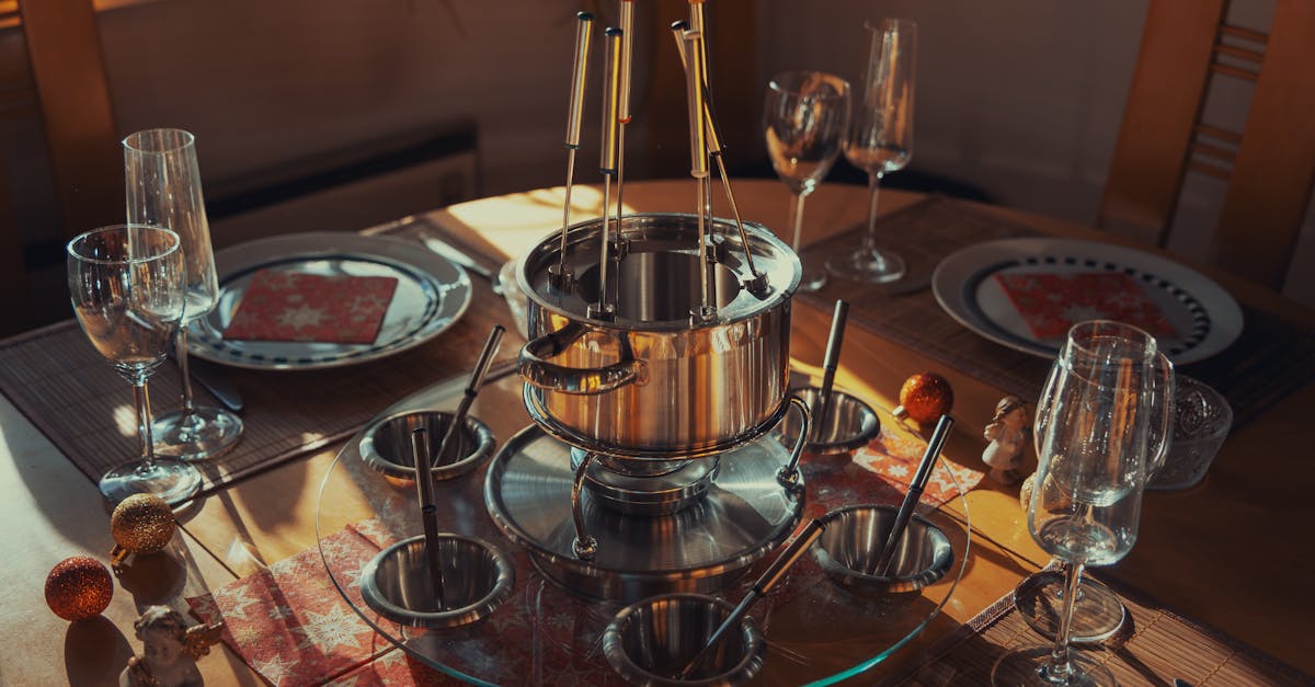découvrez les festivals gastronomiques qui célèbrent la richesse et la diversité de la cuisine française. participez à des événements savoureux, dégustez des spécialités locales et rencontrez des chefs passionnés lors de ces festivités culinaires incontournables.