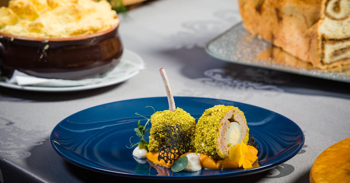 découvrez les festivals gastronomiques qui célèbrent les saveurs et les traditions culinaires à travers le monde. rejoignez-nous pour une expérience sensorielle unique, où la cuisine locale, les produits frais et l'art culinaire se rencontrent pour ravir vos papilles.