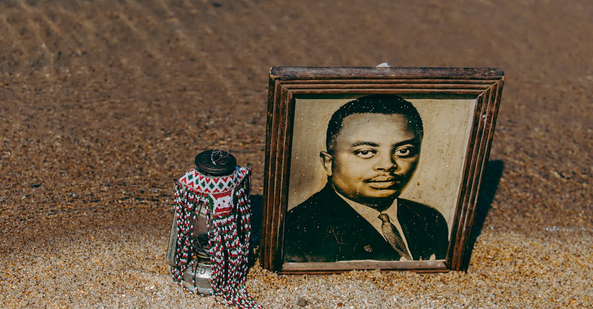 découvrez notre mémorial dédié à honorer la mémoire des êtres chers disparus. ce lieu de recueillement offre un espace paisible pour se souvenir et célébrer la vie. rejoignez-nous pour rendre hommage et partager des souvenirs.