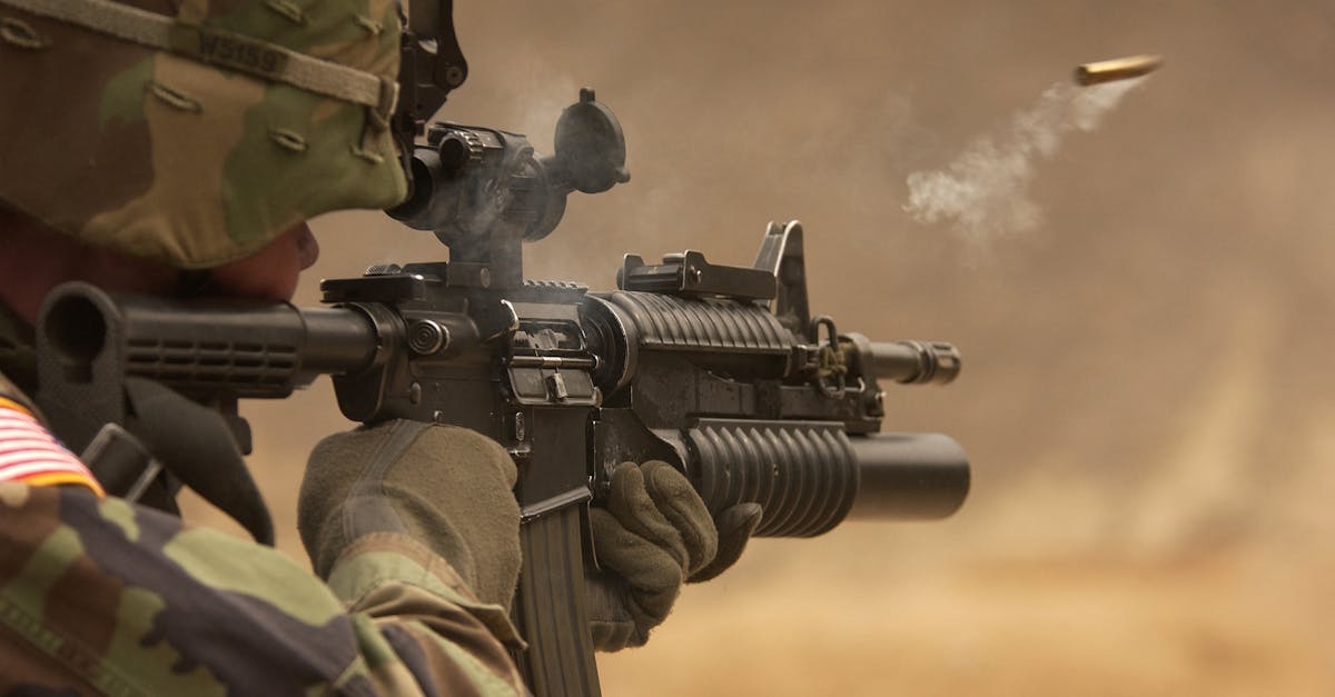 découvrez les conséquences dévastatrices des tragédies militaires à travers l'histoire. explorez les récits humains, les pertes inestimables et les leçons apprises qui continuent d'influencer les conflits modernes.