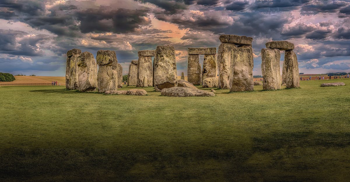 découvrez l'univers fascinant des monuments, ces témoins de notre histoire et de notre culture. explorez leur architecture, leur signification et les récits qu'ils racontent à travers le temps.