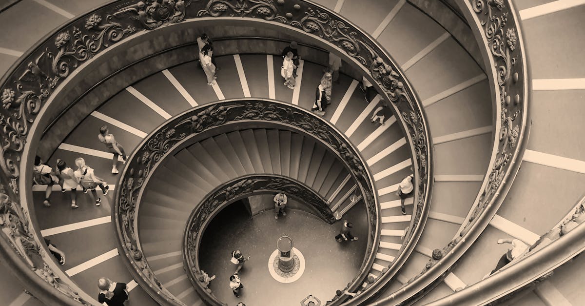 découvrez l'univers fascinant des musées, des trésors artistiques aux expositions historiques. explorez l'importance culturelle et éducative des musées à travers le monde et trouvez l'inspiration pour votre prochaine visite.