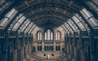 découvrez l'univers fascinant des musées à travers le monde : explorez l'art, l'histoire et la culture au sein de collections uniques et immersives qui éveilleront vos sens et enrichiront vos connaissances.