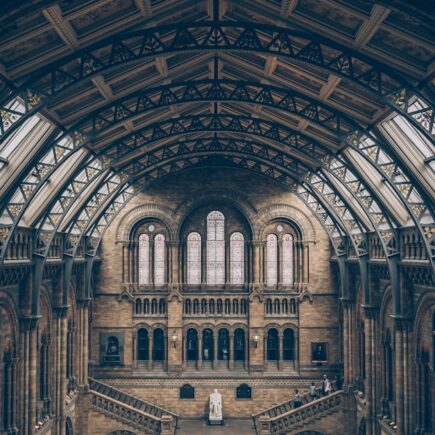 découvrez l'univers fascinant des musées à travers le monde : explorez l'art, l'histoire et la culture au sein de collections uniques et immersives qui éveilleront vos sens et enrichiront vos connaissances.
