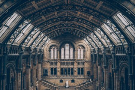 découvrez l'univers fascinant des musées à travers le monde : explorez l'art, l'histoire et la culture au sein de collections uniques et immersives qui éveilleront vos sens et enrichiront vos connaissances.