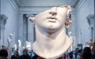 découvrez le monde fascinant des musées, des trésors de l'art aux expositions historiques. explorez des collections uniques et vivez des expériences enrichissantes à travers la culture et l'histoire.