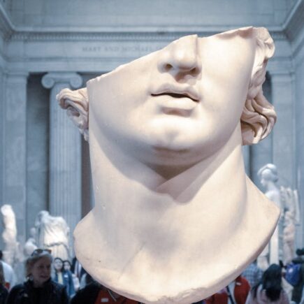 découvrez le monde fascinant des musées, des trésors de l'art aux expositions historiques. explorez des collections uniques et vivez des expériences enrichissantes à travers la culture et l'histoire.