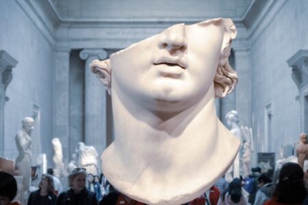 découvrez le monde fascinant des musées, des trésors de l'art aux expositions historiques. explorez des collections uniques et vivez des expériences enrichissantes à travers la culture et l'histoire.