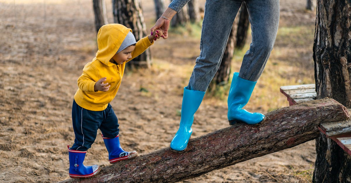 découvrez des conseils et astuces pratiques pour le parenting, afin d'aider les parents à élever des enfants heureux et épanouis. apprenez à gérer les défis quotidiens de la parentalité, à promouvoir le développement émotionnel et social des enfants, et à créer des liens solides au sein de la famille.