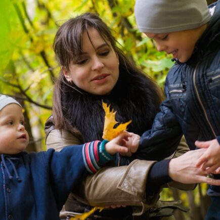 découvrez des conseils pratiques et des ressources utiles pour les parents modernes. apprenez à mieux élever vos enfants, à gérer les défis quotidiens et à favoriser leur épanouissement dans un environnement sain et aimant.