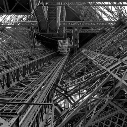 découvrez les meilleurs points de vue à paris, où la beauté de la ville se révèle sous des angles uniques. explorez des panoramas époustouflants et des lieux emblématiques offrant une vue imprenable sur la tour eiffel, le sacré-cœur et bien plus encore. plongez dans l'essence de paris à travers ses paysages inoubliables.