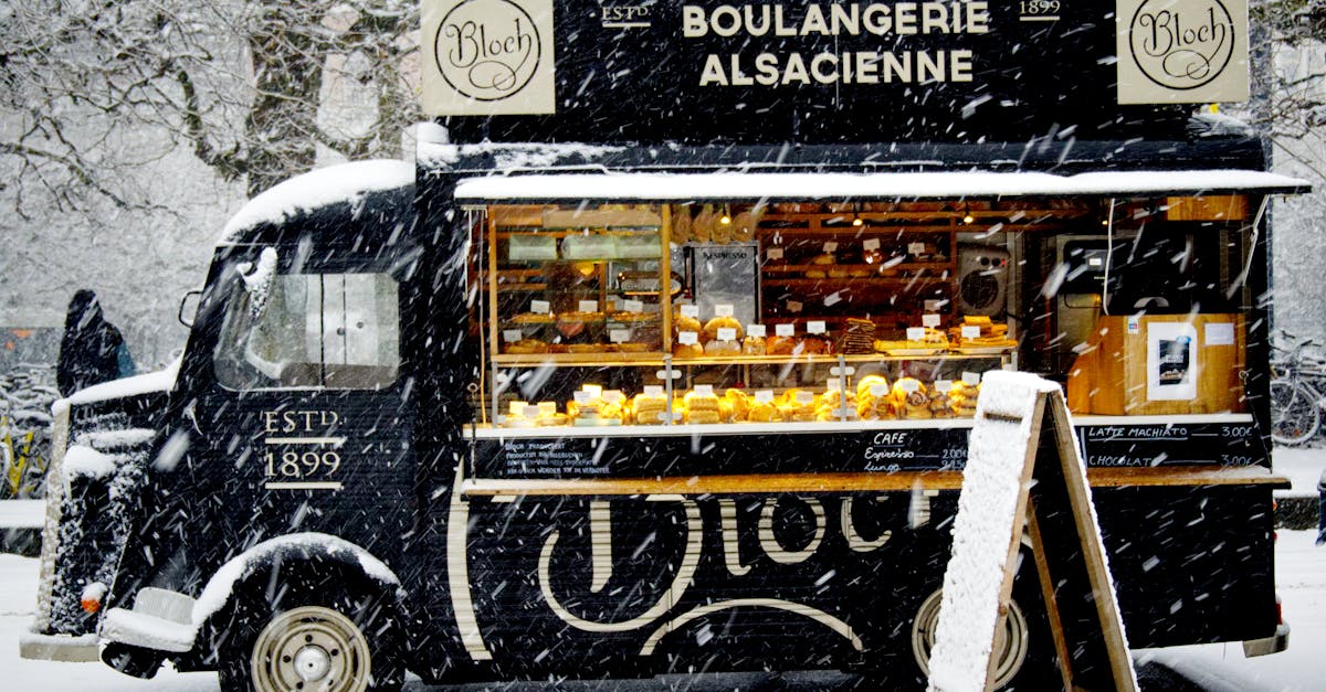 découvrez l'univers fascinant des librairies parisiennes, où l'amour des livres se mêle à l'art de vivre à la française. explorez des trésors littéraires, des conseils de lecteurs passionnés et vivez une expérience unique au cœur de la culture littéraire de paris.