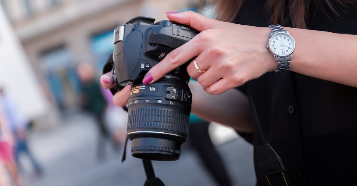 découvrez l'art de la photographie, où chaque image raconte une histoire unique. explorez des techniques, des conseils et de l'inspiration pour capturer des moments inoubliables avec votre appareil.