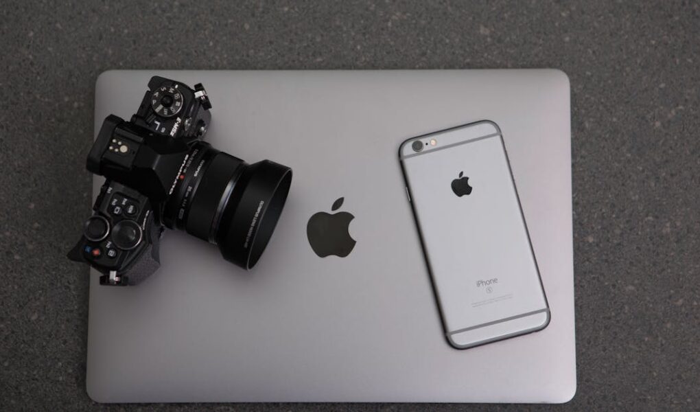 découvrez l'univers fascinant de la photographie : astuces, techniques et inspirations pour capturer des moments mémorables et développer votre créativité visuelle.