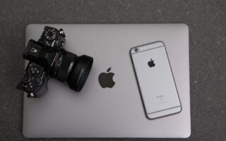 découvrez l'univers fascinant de la photographie : astuces, techniques et inspirations pour capturer des moments mémorables et développer votre créativité visuelle.