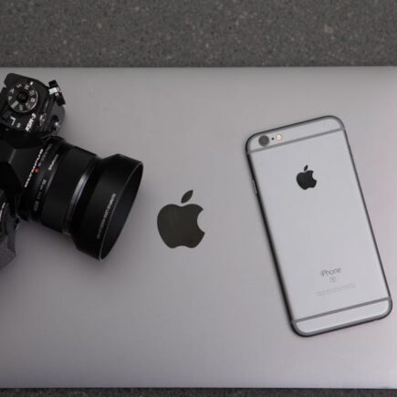 découvrez l'univers fascinant de la photographie : astuces, techniques et inspirations pour capturer des moments mémorables et développer votre créativité visuelle.