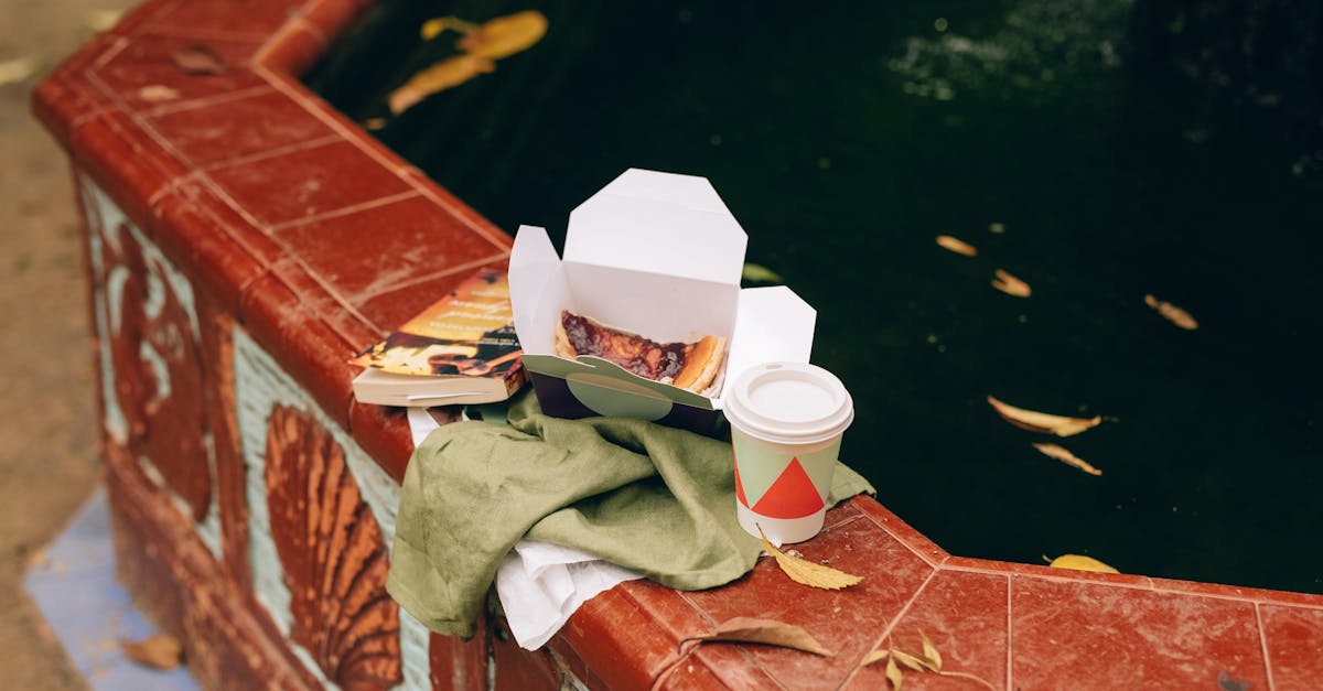 découvrez les meilleurs endroits pour pique-niquer près de chez vous ! que ce soit dans un parc verdoyant, au bord d'un lac ou en pleine nature, trouvez l'endroit idéal pour savourer un moment de détente en plein air. des conseils pratiques et des recommandations pour des sorties réussies en famille ou entre amis.
