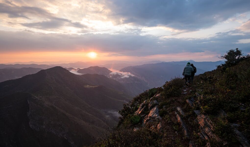 découvrez les meilleurs spots de pique-nique pour profiter d'un moment de détente en pleine nature. que ce soit dans un parc, près d'un lac ou en montagne, trouvez l'endroit idéal pour partager un repas en plein air avec vos proches.