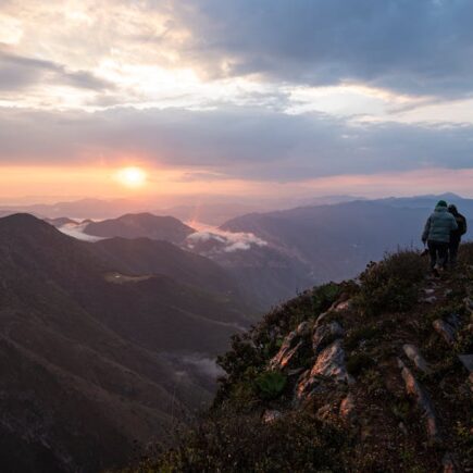 découvrez les meilleurs spots de pique-nique pour profiter d'un moment de détente en pleine nature. que ce soit dans un parc, près d'un lac ou en montagne, trouvez l'endroit idéal pour partager un repas en plein air avec vos proches.