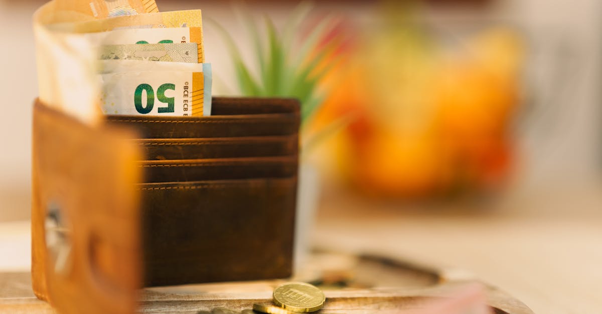 découvrez les causes et les conséquences de la crise immobilière actuelle. analyse des impacts sur le marché, les acheteurs et les investisseurs, ainsi que des stratégies pour naviguer dans cette situation complexe.