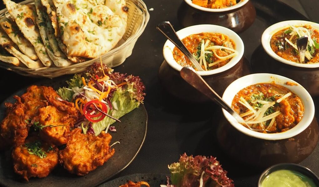 découvrez une sélection des meilleurs restaurants pour satisfaire toutes vos envies culinaires. que vous soyez fan de cuisine française, italienne, asiatique ou végétarienne, trouvez des adresses délicieuses près de chez vous pour un repas inoubliable.