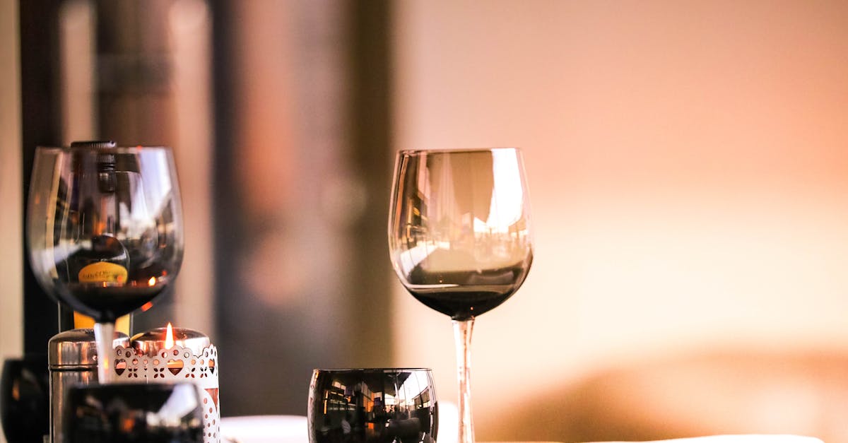 découvrez notre sélection des meilleurs restaurants, offrant une variété de cuisines pour satisfaire toutes vos envies. que ce soit pour un dîner romantique, un repas en famille ou une sortie entre amis, nos recommandations vous guideront vers des expériences culinaires inoubliables.