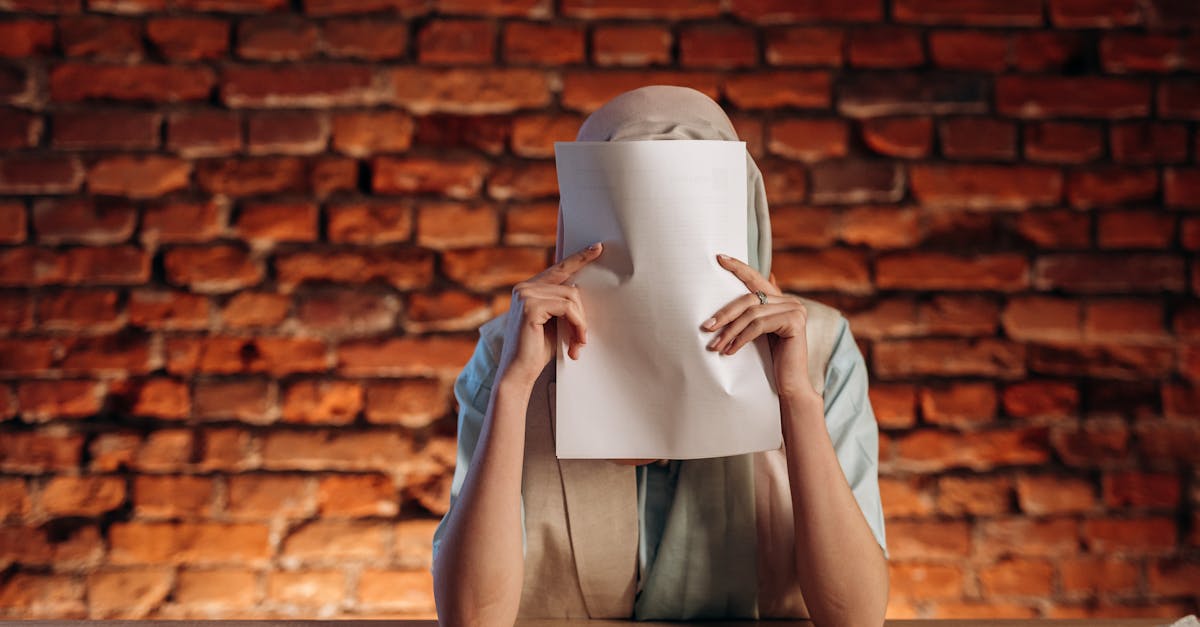découvrez les secrets bien gardés qui vous aideront à transformer votre quotidien. plongez dans un univers mystérieux où chaque révélation ouvre la voie à de nouvelles possibilités et enrichit votre vie. ne manquez pas ces astuces et conseils uniques!
