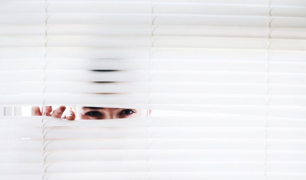 découvrez les secrets bien gardés qui peuvent transformer votre quotidien. des astuces et conseils inédits pour améliorer votre vie personnelle et professionnelle. plongez dans un univers révélateur et enrichissant!