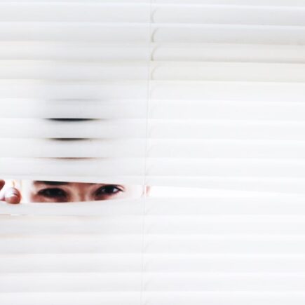 découvrez les secrets bien gardés qui peuvent transformer votre quotidien. des astuces et conseils inédits pour améliorer votre vie personnelle et professionnelle. plongez dans un univers révélateur et enrichissant!