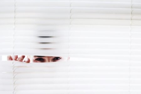 découvrez les secrets bien gardés qui peuvent transformer votre quotidien. des astuces et conseils inédits pour améliorer votre vie personnelle et professionnelle. plongez dans un univers révélateur et enrichissant!
