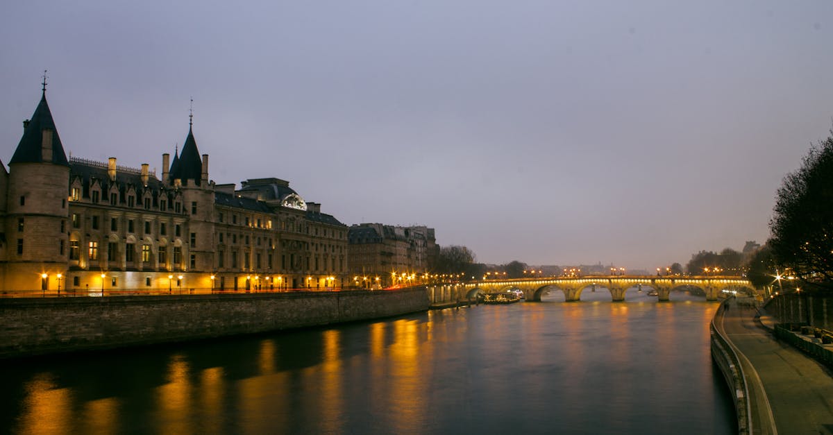 découvrez la seine, le majestueux fleuve qui traverse paris, ses charmants quais, ses monuments emblématiques et ses activités passionnantes. un voyage au cœur de la culture et de l'histoire française.