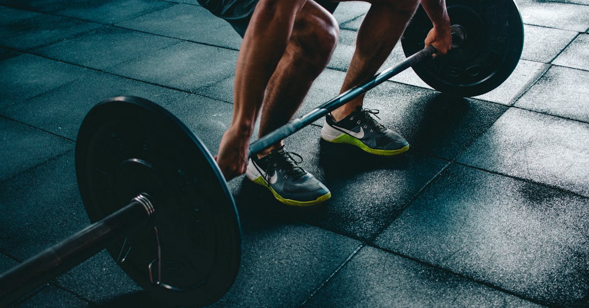 découvrez l'univers passionnant des sports : des actualités, des conseils d'entraînement, des analyses de performances, et des récits inspirants d'athlètes. que vous soyez passionné de football, de tennis, de basketball ou d'autres disciplines, plongez dans le dynamisme et la diversité du monde sportif.