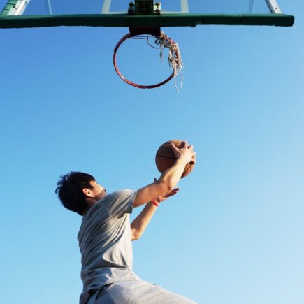 découvrez l'univers des sports avec des articles et des news sur les dernières tendances, les événements à venir, les performances des athlètes et des conseils pour améliorer vos compétences sportives. que vous soyez un passionné ou un novice, trouvez ici tout ce qu'il vous faut pour vibrer au rythme du sport.