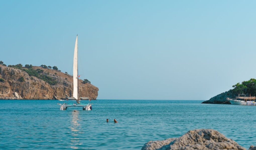 découvrez l'univers fascinant de la natation avec notre guide complet sur les nageurs. explorez les techniques, les entraînements, les plus grands champions et tout ce qu'il faut savoir pour exceller dans ce sport aquatique passionnant.