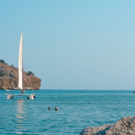 découvrez l'univers fascinant de la natation avec notre guide complet sur les nageurs. explorez les techniques, les entraînements, les plus grands champions et tout ce qu'il faut savoir pour exceller dans ce sport aquatique passionnant.