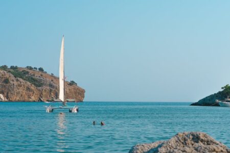 découvrez l'univers fascinant de la natation avec notre guide complet sur les nageurs. explorez les techniques, les entraînements, les plus grands champions et tout ce qu'il faut savoir pour exceller dans ce sport aquatique passionnant.