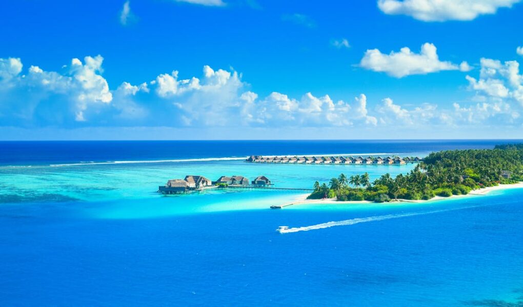 découvrez le monde du tourisme : explorez des destinations inoubliables, vivez des aventures uniques et plongez dans des cultures fascinantes. que vous soyez passionné de nature, d'histoire ou de gastronomie, le tourisme vous offre une multitude d'opportunités pour élargir vos horizons et créer des souvenirs mémorables.