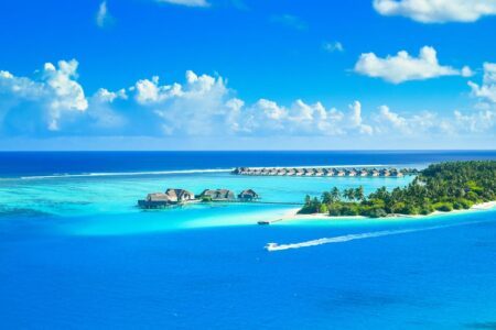 découvrez le monde du tourisme : explorez des destinations inoubliables, vivez des aventures uniques et plongez dans des cultures fascinantes. que vous soyez passionné de nature, d'histoire ou de gastronomie, le tourisme vous offre une multitude d'opportunités pour élargir vos horizons et créer des souvenirs mémorables.