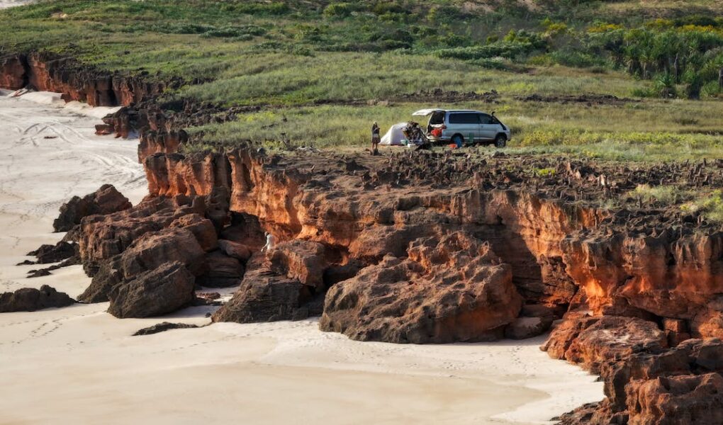 découvrez des locations de vacances idéales pour vos séjours touristiques. que vous cherchiez un appartement en ville, une maison au bord de la mer ou un chalet en montagne, notre sélection répond à tous vos besoins. profitez d'un accueil chaleureux et de services personnalisés pour un séjour inoubliable.