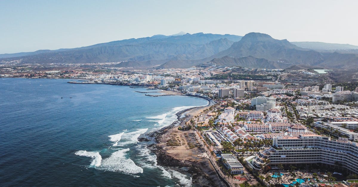 découvrez nos locations touristiques idéales pour vos vacances. que vous cherchiez un appartement confortable en ville, une maison de plage ou un chalet en montagne, trouvez votre hébergement parfait pour explorer de nouvelles destinations et vivre des expériences inoubliables.